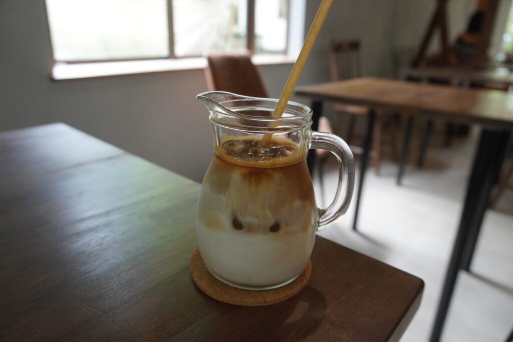 CHEEERS COFFEE